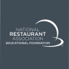 Chooserestaurants.org logo