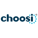 Choosi.com.au logo