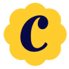 Chope.net.cn logo