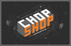Chopshopstore.com logo