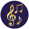 Choralepolefontainebleau.org logo