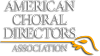 Choralnet.org logo