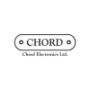 Chordelectronics.co.uk logo