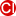 Chordindonesia.com logo