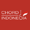 Chordindonesia.com logo