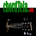 Chordtela.com logo