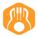 Chordzone.org logo
