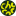 Choroc.com logo