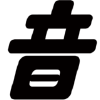 Choroidea.com logo