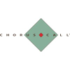 Choruscall.com logo