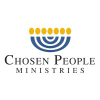 Chosenpeople.com logo