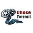 Chosetorrent.com logo