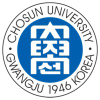 Chosun.ac.kr logo
