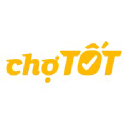 Chotot.com logo