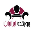 Choubkade.com logo