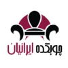 Choubkade.com logo