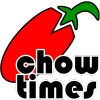 Chowtimes.com logo