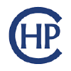 Chp.gov.hk logo