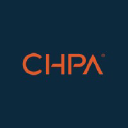 Chpa.org logo