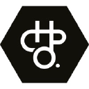Chpobrand.com logo
