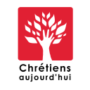 Chretiensaujourdhui.com logo