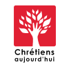 Chretiensaujourdhui.com logo