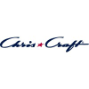 Chriscraft.com logo