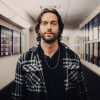 Chrisdelia.com logo