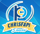 Chrisfapi.com.br logo