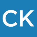 Chriskresser.com logo