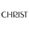 Christ.at logo