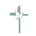 Christestvivant.fr logo