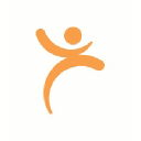 Christianartgifts.com logo