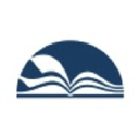 Christianbook.com logo
