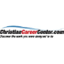 Christiancareercenter.com logo