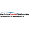 Christiancareercenter.com logo