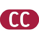 Christiancentury.org logo