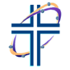 Christiancrafters.com logo