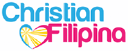 Christianfilipina.com logo