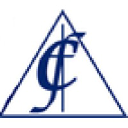 Christianfinancialcu.com logo