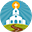 Christianforums.com logo