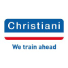 Christiani.de logo