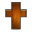 Christianityinview.com logo