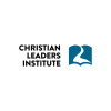 Christianleadersinstitute.org logo