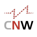 Christiannewswire.com logo