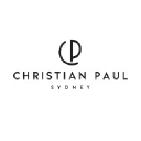 Christianpaul.com.au logo