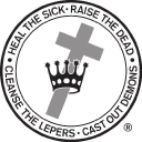 Christianscience.com logo