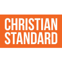 Christianstandard.com logo
