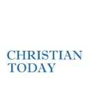 Christiantoday.com logo