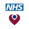 Christie.nhs.uk logo